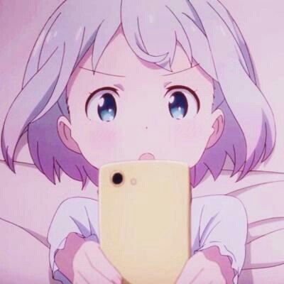 伊朗称美营救行动或为窃取浓缩铀