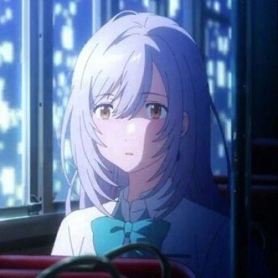 丢失7年手机突然发定位机主找回