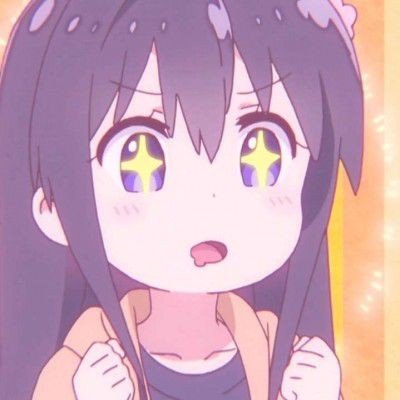 村民捡到1米长鱼竟是娃娃鱼