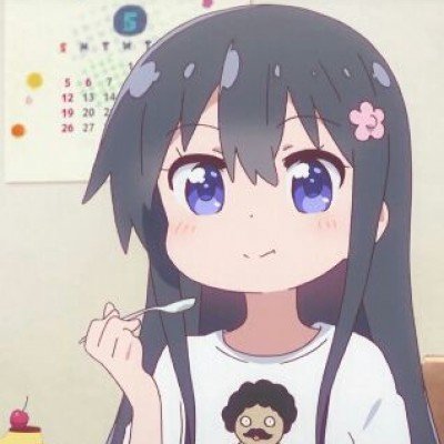 若美方代表以色列优先谈判将无果而终