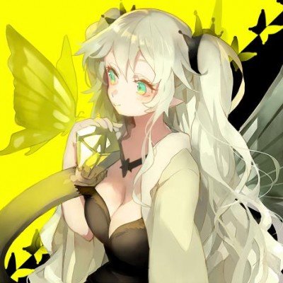 摆拍盲道被撞视频是在消耗社会信任