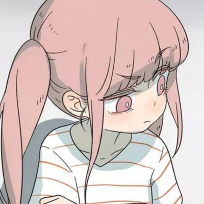 长护险谁能享受 享受多少