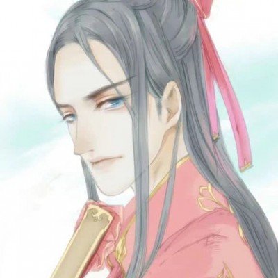 伊朗安全部队在边境开火