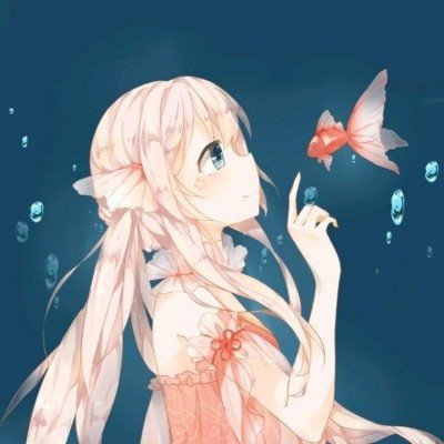 柳智敏穿的长裙只要92元