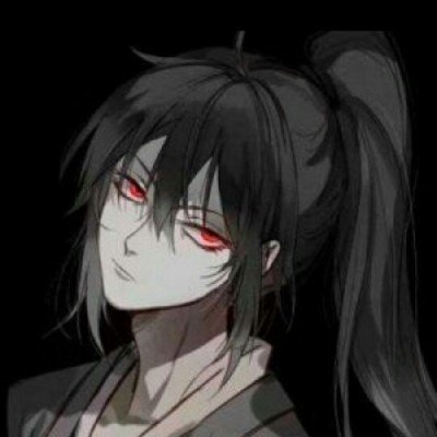 尹净汉更新